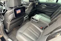 BMW 740 din 2022 cu 138.000 km - oferta BMW168465 - foto 25