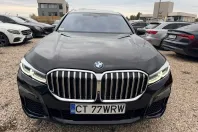 BMW 740 din 2022 cu 138.000 km - oferta BMW168465 - foto 27