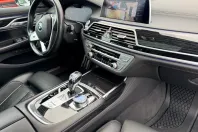 BMW 740 din 2022 cu 138.000 km - oferta BMW168465 - foto 28