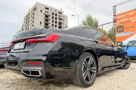 BMW 740 din 2022 cu 138.000 km - oferta BMW168465 - foto 29