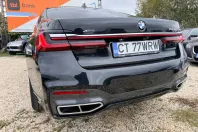 BMW 740 din 2022 cu 138.000 km - oferta BMW168465 - foto 31
