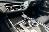 BMW 740 din 2022 cu 138.000 km - oferta BMW168465 - foto 36