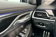 BMW 740 din 2022 cu 138.000 km - oferta BMW168465 - foto 38