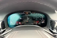 BMW 740 din 2022 cu 138.000 km - oferta BMW168465 - foto 39