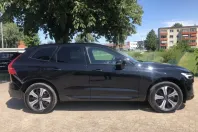 Volvo XC60 din 2024 cu 10.278 km - oferta VOL168466 - foto 2