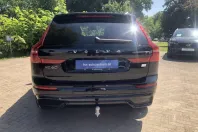 Volvo XC60 din 2024 cu 10.278 km - oferta VOL168466 - foto 4