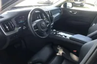 Volvo XC60 din 2024 cu 10.278 km - oferta VOL168466 - foto 6