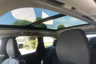 Volvo XC60 din 2024 cu 10.278 km - oferta VOL168466 - foto 10