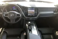 Volvo XC60 din 2024 cu 10.278 km - oferta VOL168466 - foto 11