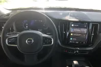 Volvo XC60 din 2024 cu 10.278 km - oferta VOL168466 - foto 12