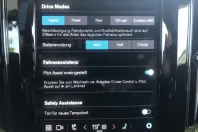 Volvo XC60 din 2024 cu 10.278 km - oferta VOL168466 - foto 17