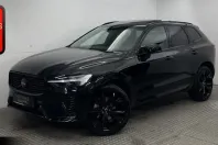 Volvo XC60 din 2024 cu 29.026 km - oferta VOL168467 - foto 1