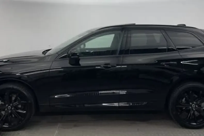 Volvo XC60 din 2024 cu 29.026 km - oferta VOL168467 - foto 3