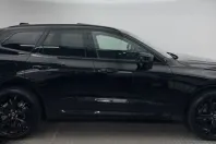 Volvo XC60 din 2024 cu 29.026 km - oferta VOL168467 - foto 4