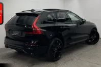 Volvo XC60 din 2024 cu 29.026 km - oferta VOL168467 - foto 5