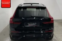 Volvo XC60 din 2024 cu 29.026 km - oferta VOL168467 - foto 6