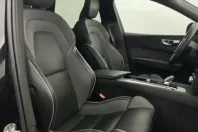 Volvo XC60 din 2024 cu 29.026 km - oferta VOL168467 - foto 8