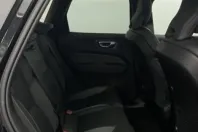 Volvo XC60 din 2024 cu 29.026 km - oferta VOL168467 - foto 9