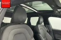 Volvo XC60 din 2024 cu 29.026 km - oferta VOL168467 - foto 10