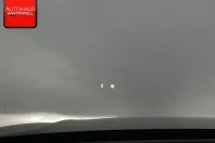 Volvo XC60 din 2024 cu 29.026 km - oferta VOL168467 - foto 11