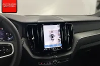 Volvo XC60 din 2024 cu 29.026 km - oferta VOL168467 - foto 12