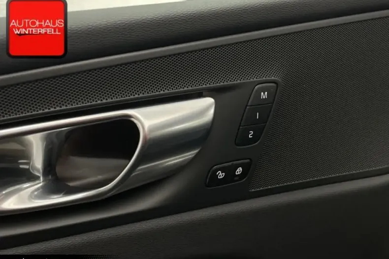 Volvo XC60 din 2024 cu 29.026 km - oferta VOL168467 - foto 13