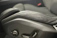 Volvo XC60 din 2024 cu 29.026 km - oferta VOL168467 - foto 14