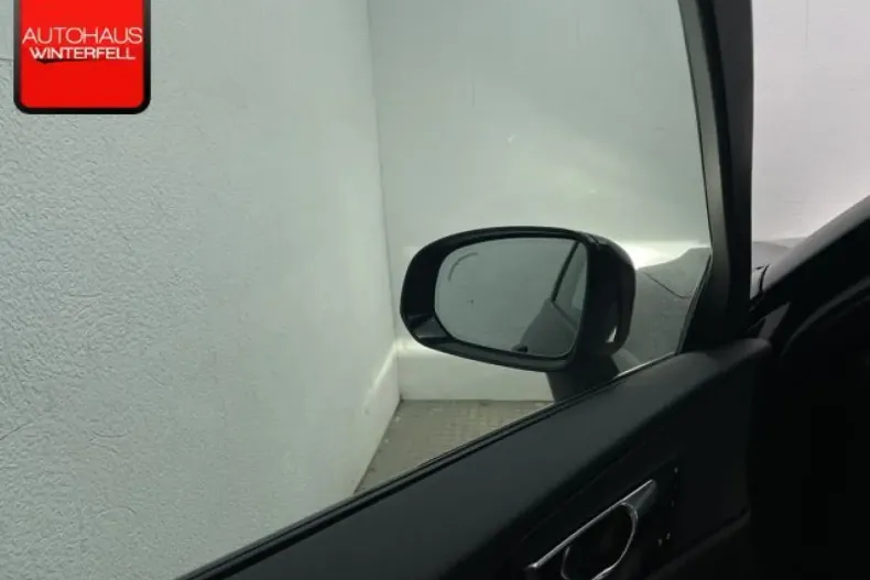 Volvo XC60 din 2024 cu 29.026 km - oferta VOL168467 - foto 15