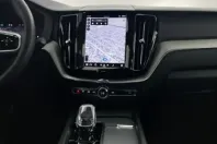 Volvo XC60 din 2024 cu 29.026 km - oferta VOL168467 - foto 17