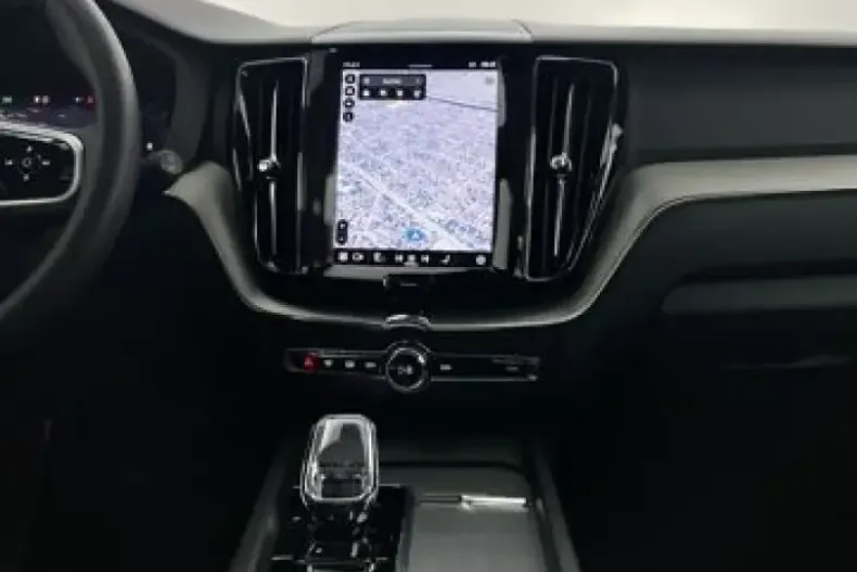 Volvo XC60 din 2024 cu 29.026 km - oferta VOL168467 - foto 17