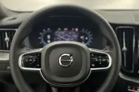Volvo XC60 din 2024 cu 29.026 km - oferta VOL168467 - foto 18