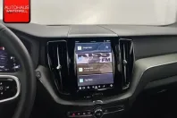 Volvo XC60 din 2024 cu 29.026 km - oferta VOL168467 - foto 21