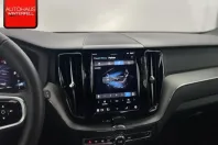 Volvo XC60 din 2024 cu 29.026 km - oferta VOL168467 - foto 22