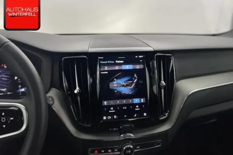 Volvo XC60 din 2024 cu 29.026 km - oferta VOL168467 - foto 22