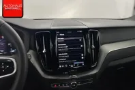 Volvo XC60 din 2024 cu 29.026 km - oferta VOL168467 - foto 23