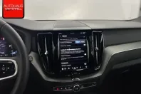 Volvo XC60 din 2024 cu 29.026 km - oferta VOL168467 - foto 24