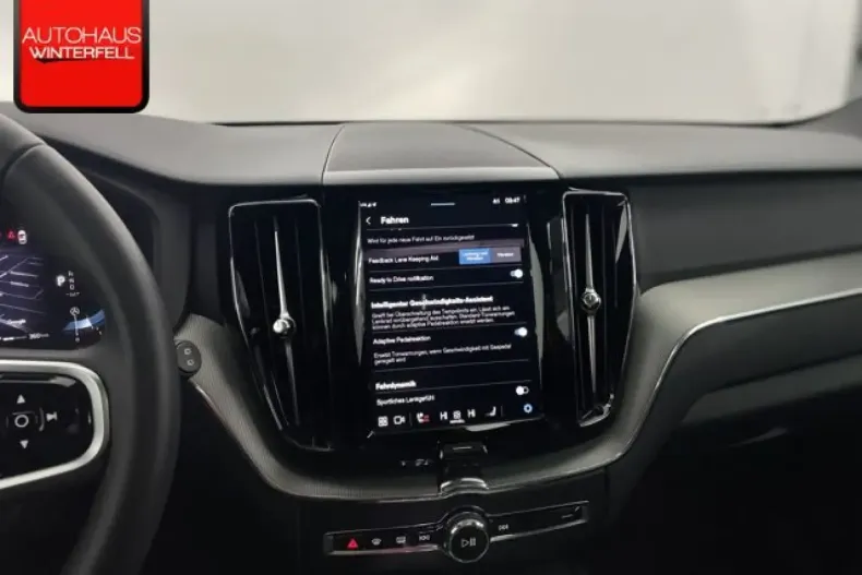 Volvo XC60 din 2024 cu 29.026 km - oferta VOL168467 - foto 24