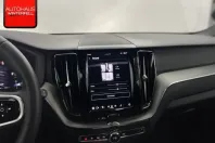 Volvo XC60 din 2024 cu 29.026 km - oferta VOL168467 - foto 25