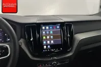 Volvo XC60 din 2024 cu 29.026 km - oferta VOL168467 - foto 26