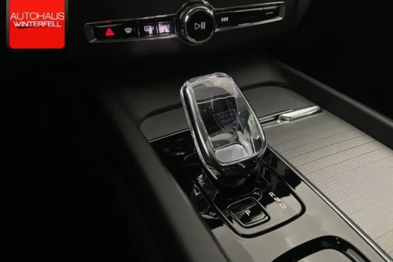 Volvo XC60 din 2024 cu 29.026 km - oferta VOL168467 - foto 27