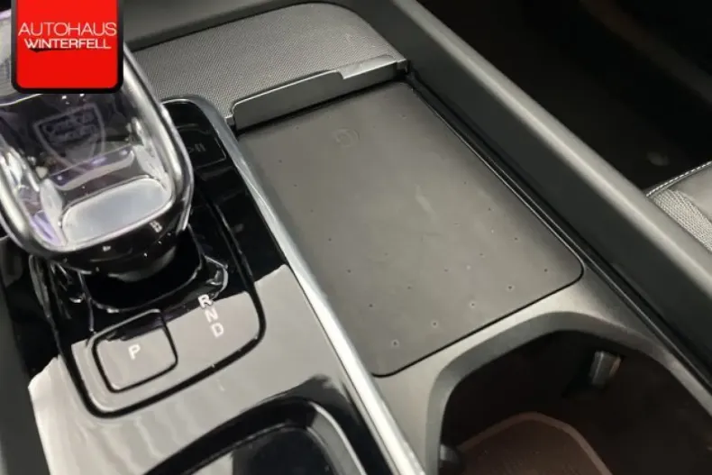 Volvo XC60 din 2024 cu 29.026 km - oferta VOL168467 - foto 28