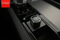 Volvo XC60 din 2024 cu 29.026 km - oferta VOL168467 - foto 29