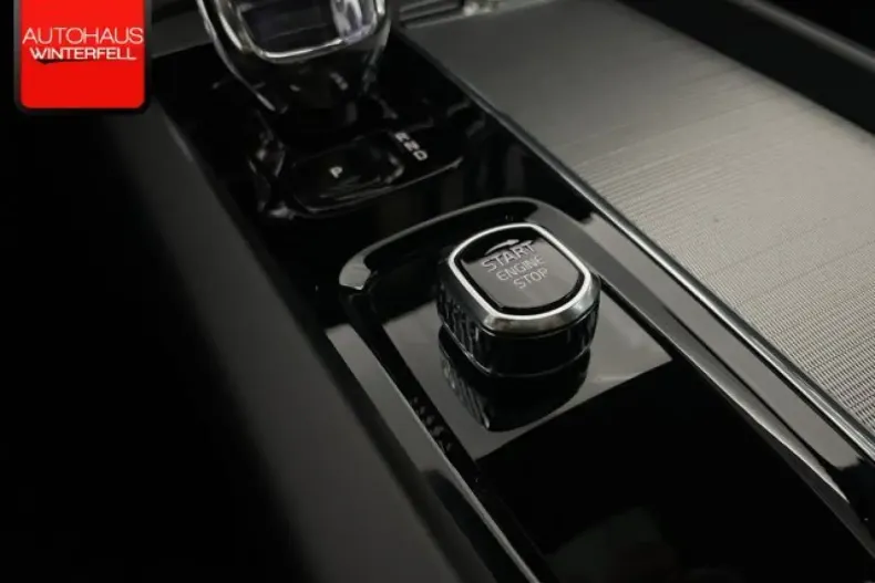 Volvo XC60 din 2024 cu 29.026 km - oferta VOL168467 - foto 29