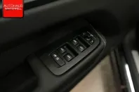 Volvo XC60 din 2024 cu 29.026 km - oferta VOL168467 - foto 30