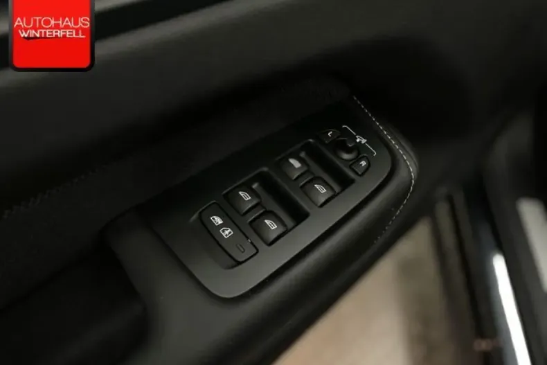 Volvo XC60 din 2024 cu 29.026 km - oferta VOL168467 - foto 30