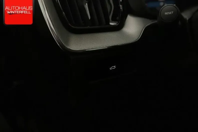 Volvo XC60 din 2024 cu 29.026 km - oferta VOL168467 - foto 31