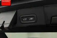 Volvo XC60 din 2024 cu 29.026 km - oferta VOL168467 - foto 32