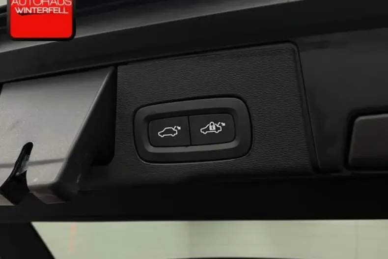 Volvo XC60 din 2024 cu 29.026 km - oferta VOL168467 - foto 32