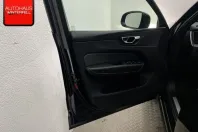 Volvo XC60 din 2024 cu 29.026 km - oferta VOL168467 - foto 34