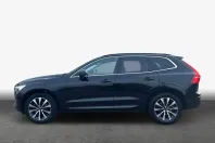 Volvo XC60 din 2024 cu 27.599 km - oferta VOL168468 - foto 3
